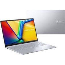 asus-e1404fa-nk543ws-90nb0zs3-m00980-amd ryzen™ 5 7520u -16gb ddr5-512gb pcie® 3.0 ssd-14.0-inch-fhd (1920 x 1080) 16:9 -grey green-numberpad -win 11 home-ms office-