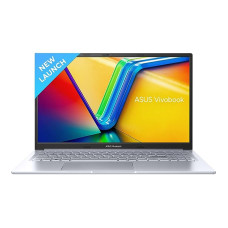asus-k3504vab-nj542ws-90nb10a2-m00810-intel® core™ i5-1335u -16gb (8*2) ddr4-512gb pcie® 4.0 ssd-15.6-inch-fhd (1920 x 1080) 16:9 -cool silver -backlit kb-win 11 home-ms office-