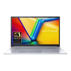 asus-m3504ya-lk752ws-90nb1182-m00600-amd ryzen™ 7 7730u -16gb (8*2) ddr4-1tb pcie® 3.0 ssd-15.6-inch-fhd (1920 x 1080) oled 16:9 -cool silver -fingerprint-backlit kb-win 11 home-ms office-