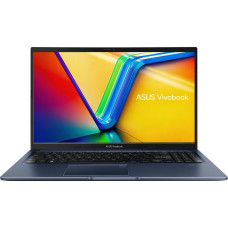 asus-x1502za-ez311ws-90nb0vx1-m006k0-intel i3-1220p-512g pcieg3 ssd-ddr4 8g ram-15.6 fhd touch ,250nits,ntsc:45%-nb-quiet blue-no-win11 64b.asia-sea-in(home&students_mcafee 1y)-win11-home&student_in-mcafee_1y