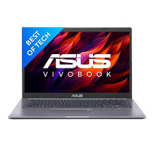 asus-x415ja-ek324ws-90nb0st2-m00yl0-intel® core™ i3-1005g1 -integrated graphics-slate grey-14.0-inch-fhd (1920 x 1080) 16:9 aspect ratio-8gb ddr4-512gb m.2 nvme™ pcie® 3.0 ssd
hdd housing for storage expansion-fingerprint-chiclet keyboard-windows 11 home-